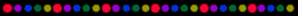 Punkter.gif (7429 bytes)